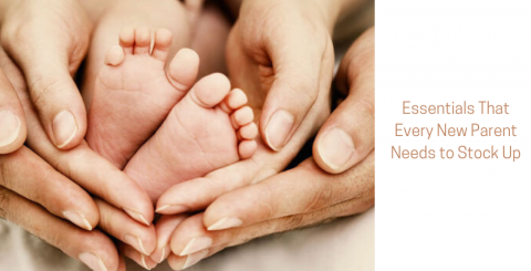 Baby Care Baby Care